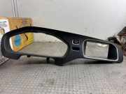 Geschwindigkeitsmesserverkleidung VOLVO V40 Hatchback D2 31393363