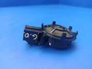Türlautsprecher hinten rechts VOLVO S40 II (MS) 1.6 D S79EB 30657119