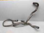 Schlauch Kühlung PEUGEOT BOXER Furgon 2.2 HDi 120