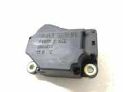 Air Flap Motor VOLVO S60 I 2.4 D5 74933F