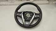 Lenkrad BMW F40 (F40) 118i 7g73508
