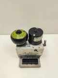 ABS Hydraulikblock MERCEDES-BENZ SL (R230) 500 (230.471) 0265960061 0265202069