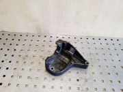 Motorbock BMW 3er Touring (E91) 779445501