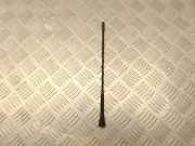 Antenne CITROËN C4 III (BA_, BB_, BC_) e-C4 (BCZKXC)
