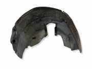 Innenkotflügel hinten links OPEL ZAFIRA TOURER C (P12) 2.0 CDTi 1154682