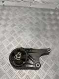 Motorlager Vorne OPEL INSIGNIA A Estate (G09) 2.0 CDTI (35) 13227762