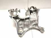 Other Front Right Chassis Parts AUDI Q5 (FY) 2.0 TFSI quattro 80a399295