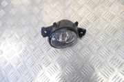 Nebelscheinwerfer links vorne Nissan X-Trail III (T32) 89211093