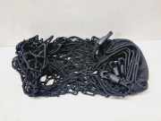 Kofferraum-Abdeckung HYUNDAI TUCSON (TL, TLE) 1.7 CRDi 85790D3000TRY