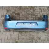 Hintere Stoßstange VW GOLF VII (5G1, BQ1, BE1, BE2) 1.2 TSI