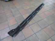 Schwellerverkleidung SUBARU XV (_GP_) 2.0 D AWD C10010055