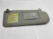 Sonnenblende rechts Mazda 6 Station Wagon (GY)