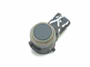 Parktronic NISSAN QASHQAI III (J12) 1.3 DIG-T All-wheel Drive 284382263R