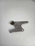 Auspuffhalter BMW 7 (F01, F02) 730 d 7805775