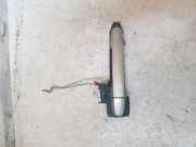 Türaußengriff links TOYOTA AVENSIS (_T25_) 2.0 D-4D (CDT250_)