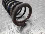 Fahrwerksfeder hinten rechts FORD MONDEO III (B5Y) 2.0 TDCi