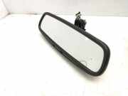 Innenspiegel Ford Mondeo III (B5Y) 3S7A17E678BA