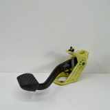 Bremspedal BMW 3 (F30, F80) 328 i 6860647
