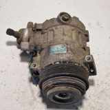 Kondensatpumpe Klimaanalge MERCEDES-BENZ C (W202) C 220 (202.022) A0002342411