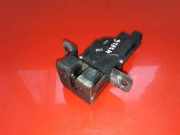 Heckklappenschloss KIA SORENTO I (JC) 2.5 CRDi 871303E000