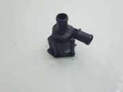 ZUSATZWASSERPUMPE AUDI A4 Avant (8K5, B8) 2.0 TDI quattro 06H121601M