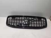 Kühlergrill oben Volvo XC60 II (246) 32409198
