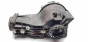 Differenzialgetriebe hinten VW PASSAT Variant B5 (3B5) 1.9 TDI 01R525053D