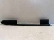 Verkleidung Armaturenbrett links Audi A6 (4G, C7) 4G1857304