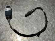 Sauerstoffsensor (Lambdasensor) PEUGEOT 308 SW II 1.5 BlueHDi 9816276480