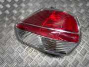 Rücklicht hinten links NISSAN X-TRAIL (T32_) 1.6 dCi ALL MODE 4x4-i (NT32)