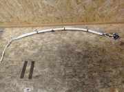 Dach SRS rechts VOLVO S40 II (MS) 1.6 D 606179201A 30698624