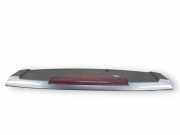 Heckklappenspoiler LAND ROVER RANGE ROVER III (L322) 3.0 D 4x4 DFD000055