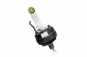 Unterdruck-Bremskraftverstärker BMW i3 (I01) s Electric 22205025118 0204795084