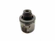 Keilriemenscheibe VW Passat B5 (3B2) 038109244J