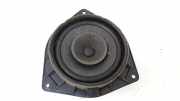 Türlautsprecher hinten links TOYOTA AVENSIS Estate (_T25_) 2.0 D-4D (CDT250_) 8616002380