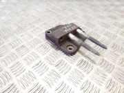Motorhalter links HONDA CR-V II (RD_) 2.2 CTDi (RD9)