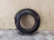 Andere Aufhängungsteile VOLVO XC60 II (246) 2.0 D4 AWD 6G915599BAA