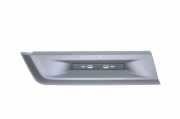 USB VW GOLF VIII (CD1) 1.5 eTSI 5NA035700