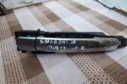 Türgriff links hinten Nissan Murano I (Z50)