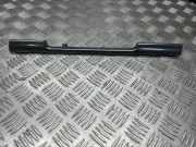 Verkleidung Armaturenbrett links Peugeot 407 SW () 9649562877