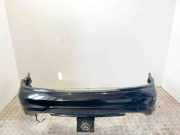 Hintere Stoßstange MERCEDES-BENZ SL (R230) 500 (230.471) A2308801171 2308801171
