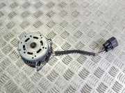 Kühlmodul Opel Astra K (B16) 3137234097