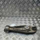 Querlenker vorne rechts unten PORSCHE 911 (991) 3.0 Carrera S 99134134101