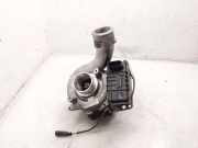 Turbolader PORSCHE CAYENNE (92A) 3.0 Diesel HGR059145722R