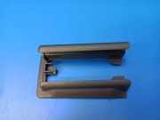 Details zur Sitzverkleidung MERCEDES-BENZ E (W211) E 320 CDI (211.026) 2119193120