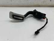 Gaspedal VW T-CROSS (C11) 1.5 TSI 2Q1723503