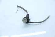 PUMPE SCHEIBENWASCHANLAGE TOYOTA RAV 4 III (_A3_) 2.2 D 4WD (ALA30_) 7305D12