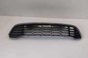 Kühlergrill oben Mini Mini (R56) 9803636