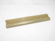 Schwellerverkleidung MERCEDES-BENZ S (W126) 260 SE (126.020)