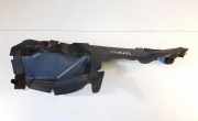 Kühlerluftumlenker PEUGEOT 308 SW II 1.2 THP 130 9678525880